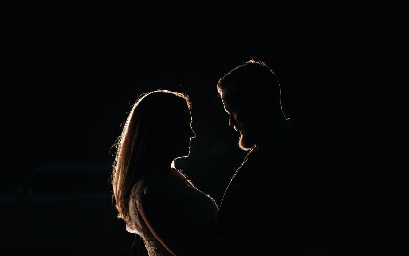 Balanced Intimacy Made Simple: A Beginner’s Guide