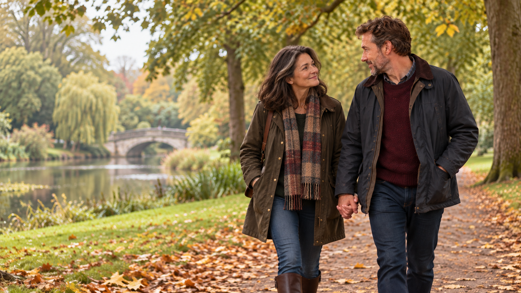 What Is Intimacy Coaching? Confidence & Connection