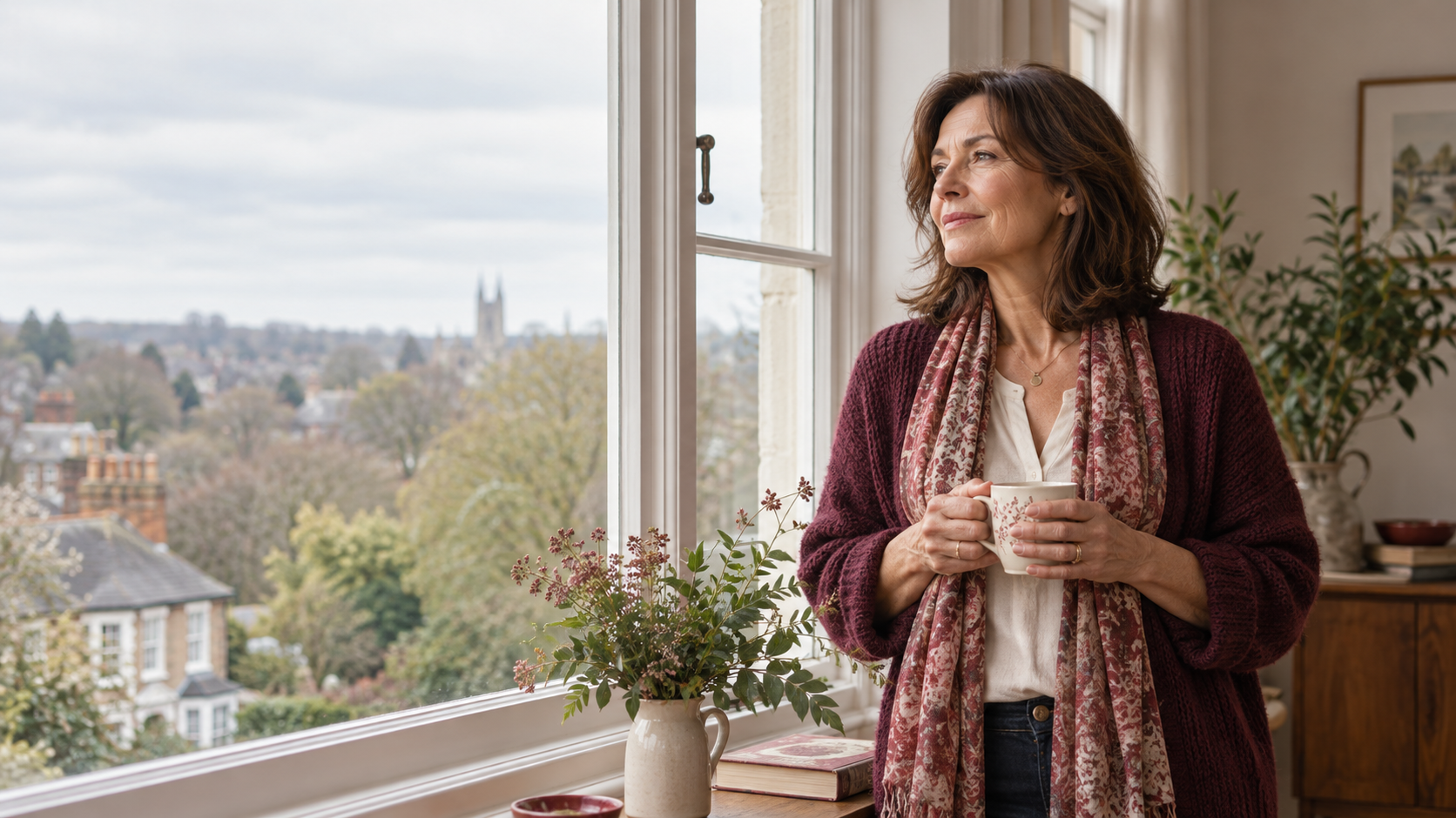 Building Sexual Confidence at Any Age | Studio Intimacy